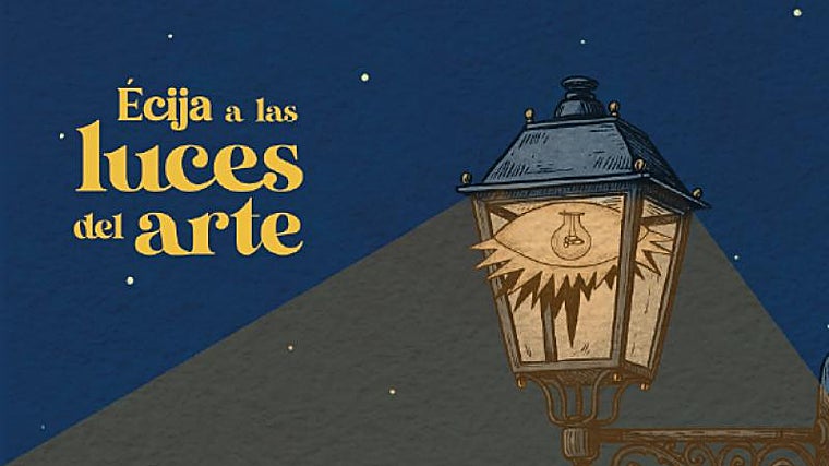 Qué hacer esta semana en la provincia de Sevilla