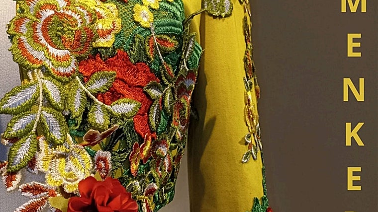 Qué hacer esta semana en la provincia de Sevilla