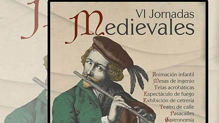 Qué hacer esta semana en la provincia de Sevilla