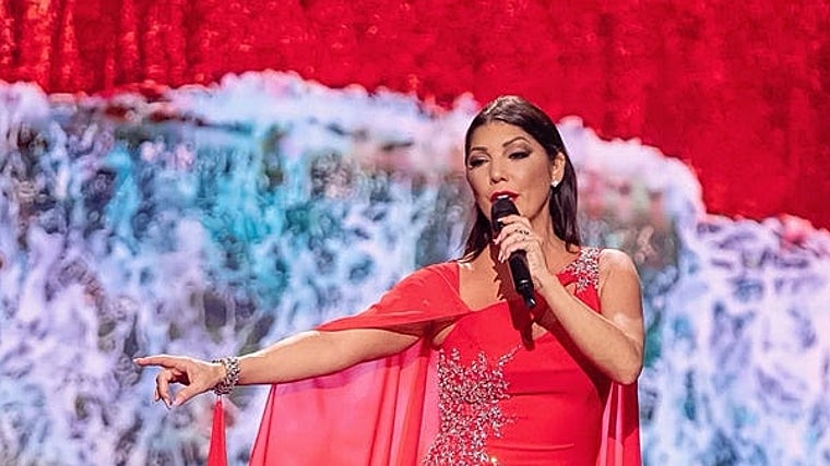 Qué hacer esta semana en la provincia de Sevilla