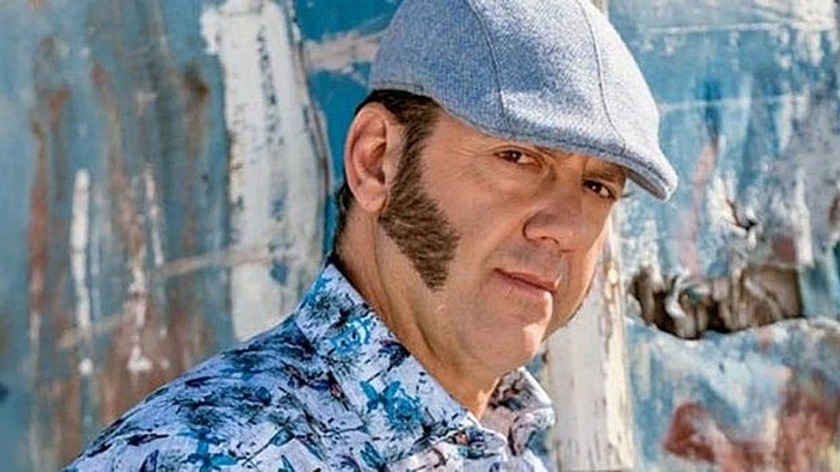 Qué hacer esta semana en la provincia de Sevilla