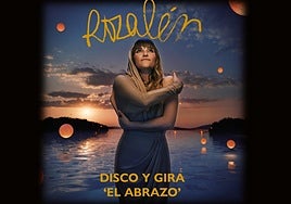 Rozalén : «Es necesario saber de dónde vienes para saber hacia dónde vas»