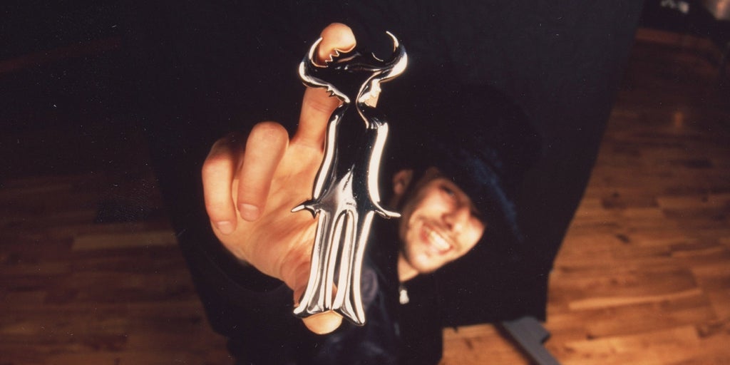 Jamiroquai, primer confirmado de Icónica Santalucía Sevilla Fest 2026