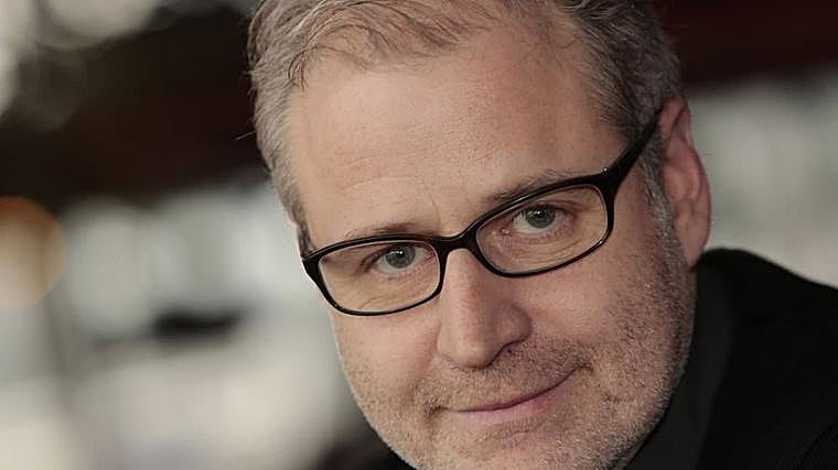 Festival de Ópera de Sevilla 2025: fechas, programación y precio de las entradas