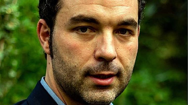 Festival de Ópera de Sevilla 2025: fechas, programación y precio de las entradas