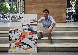 La Semana de la Arquitectura de Sevilla hará un viaje por los edificios premiados en los últimos 25 años