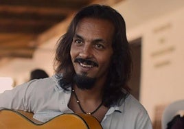 Estas son las 17 películas que competirán en la Sección Oficial del Festival de Cine de Sevilla