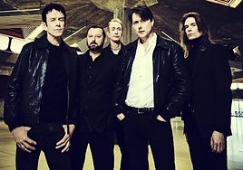 Suede saca a la venta más entradas para su concierto en Sevilla