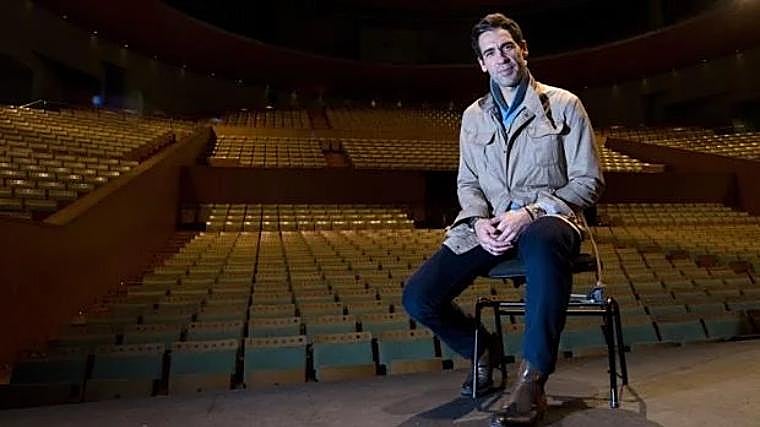 Tradutor Ismael Jordi