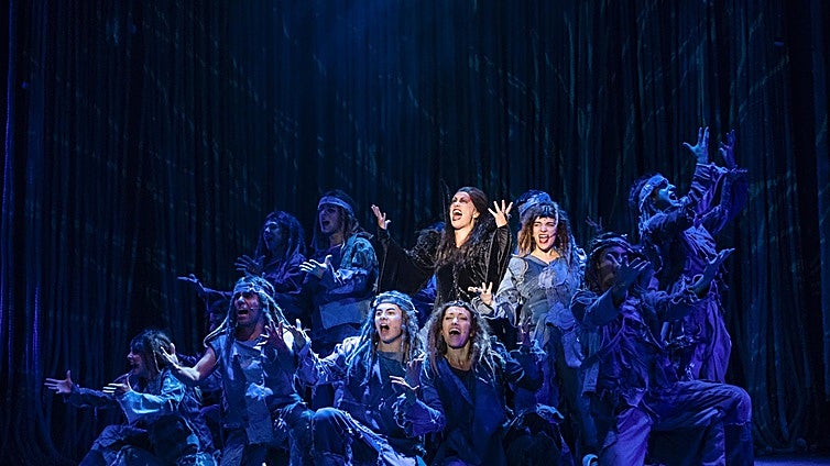 Planes con niños en Sevilla en diciembre: aventuras perfectas para disfrutar en familia