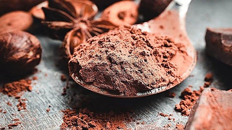 Descubre cómo fue la llegada del cacao a Sevilla en la ruta 'Historias del Chocolate': fecha y horarios