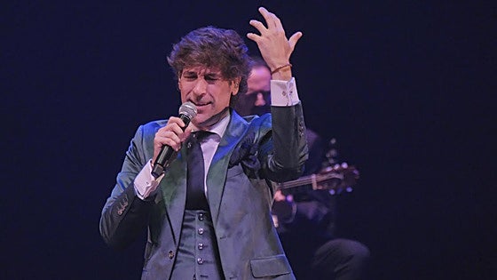 Alcalá de Guadaíra celebra en Navidad sus «raíces flamencas» con conciertos gratuitos