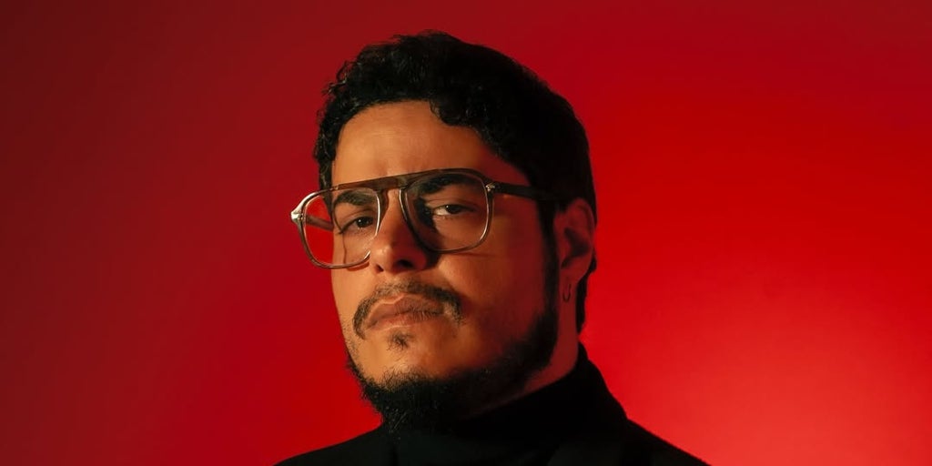 David Sainz : «El teatro te da algo que el audiovisual no consigue»