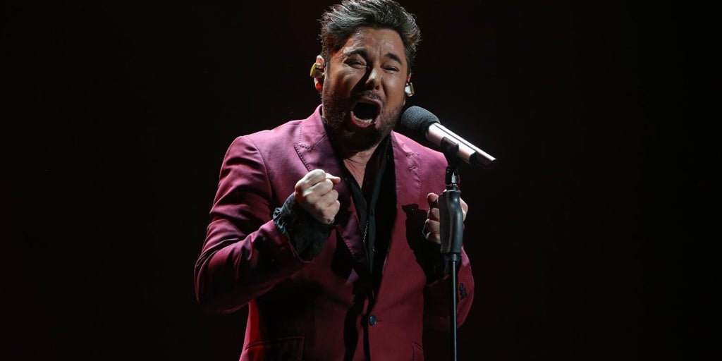 Ara Malikian y Miguel Poveda, primeros artistas confirmados en Noches de la Maestranza 2026