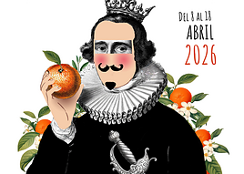 La 5ª Muestra de Teatro Barroco 'Casa de la Moneda' tendrá cinco espectáculos y una mesa redonda sobre Cervantes