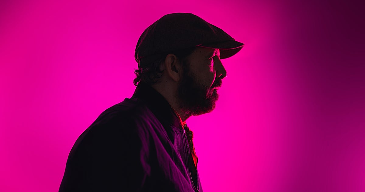 Las entradas del concierto de Juan Luis Guerra en Sevilla salen a la venta este martes: cómo comprarlas