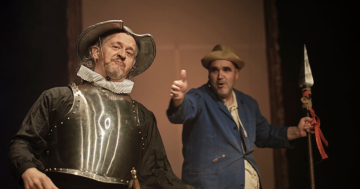 Planes con niños en Sevilla en abril: aventuras perfectas para disfrutar en familia