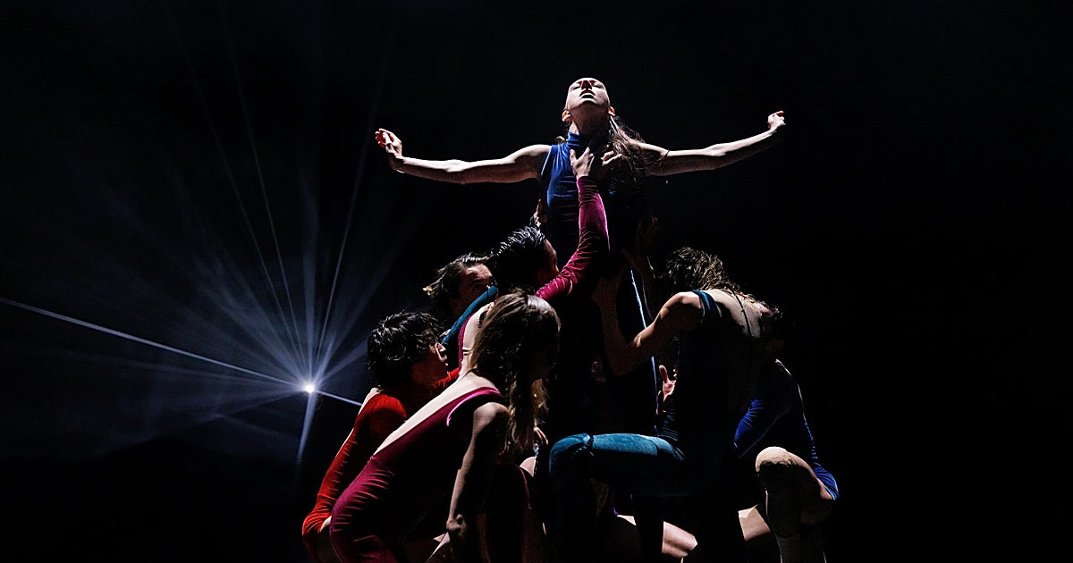 Las palmas por sevillanas llegaron antes al Maestranza que al Real