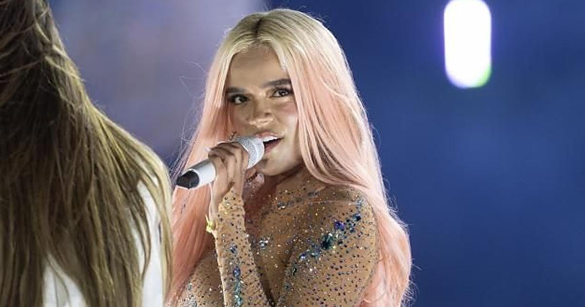 Karol G anuncia nueva fecha en Sevilla: los precios de las entradas y cómo conseguirlas