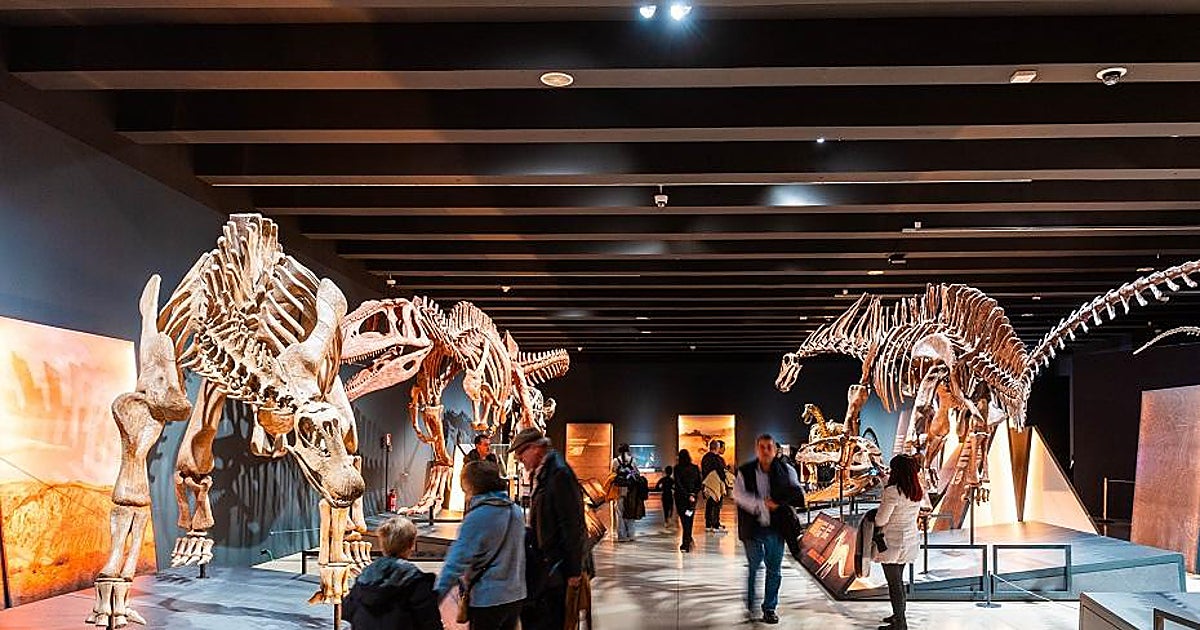 Planes con niños en Sevilla en mayo: aventuras perfectas para disfrutar en familia
