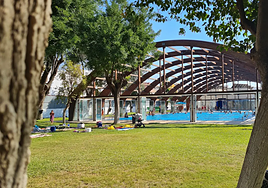 Las piscinas municipales de Sevilla ya tienen fecha de apertura con una novedad para este verano: horarios, precios y abonos