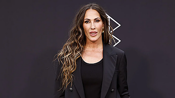 Malú anuncia un concierto en Sevilla para 2026: esta es la fecha y el precio de las entradas