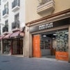 Visita el Museo de las Ilusiones