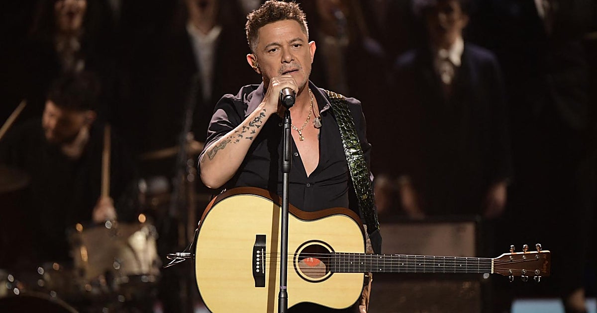 Alejandro Sanz regresa a Sevilla, su ciudad talismán, abriendo la gira española de su tour  ¿Y ahora qué? 