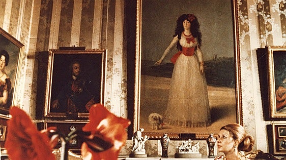 El mapa de las exposiciones en Sevilla este julio: la lista cultural que tienes que tachar este mes
