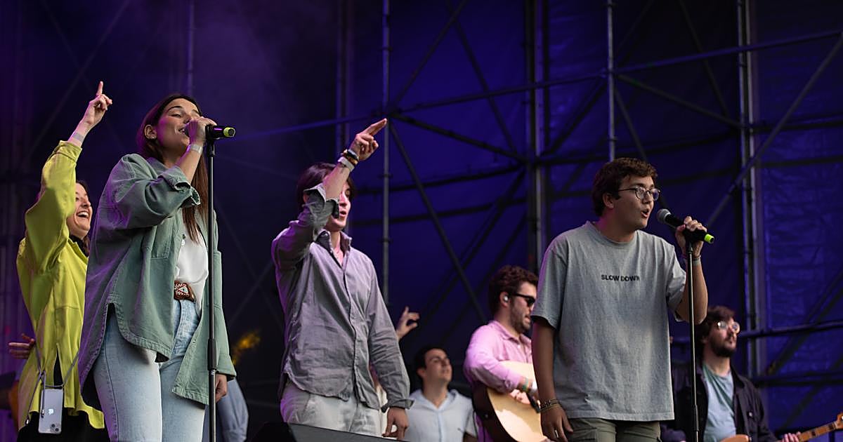 imagem