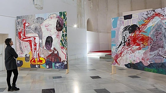 Los museos y fundaciones sevillanos, abiertos por vacaciones: las exposiciones que ver este verano