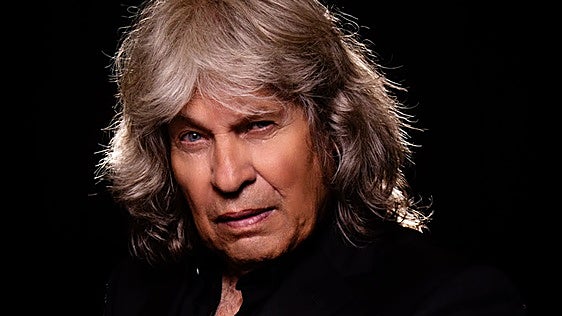 El cante, corazón de la XXIV edición de la Bienal de Flamenco, con más de un centenar de voces