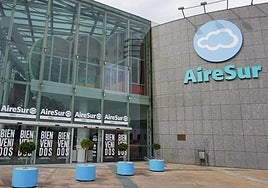 Cine gratis, magia y talleres: el plan para la Vuelta al Cole en el centro comercial AireSur
