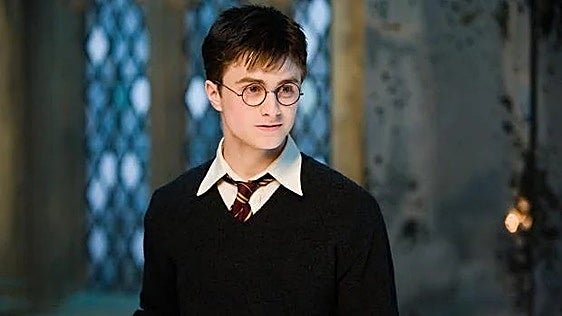 Llega a Sevilla el mayor espectáculo de Harry Potter: conciertos, personajes y muchas sorpresas