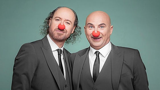 Sala Cero Teatro abre su nueva temporada con la comedia como gran protagonista: obras y fechas
