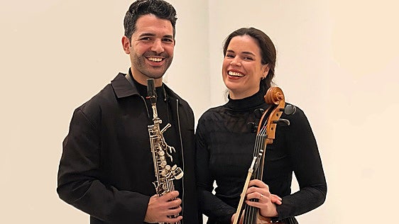 Carlos V, Coltrane, Miles y Dowland protagonizan la última semana de Noches en los Jardines del Real Alcázar