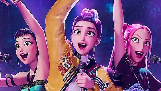 El festival del K-Pop llega a Sevilla con conciertos gratuitos, concurso de baile y karaoke