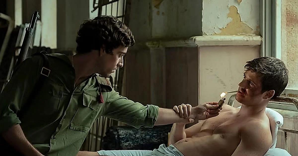 imagem