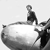 Las desapariciones más misteriosas de la historia: ocho sucesos que siguen llenos de incógnitas