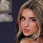 Lola Índigo defiende el andaluz después de la polémica generada por la catalana Paula Gonu