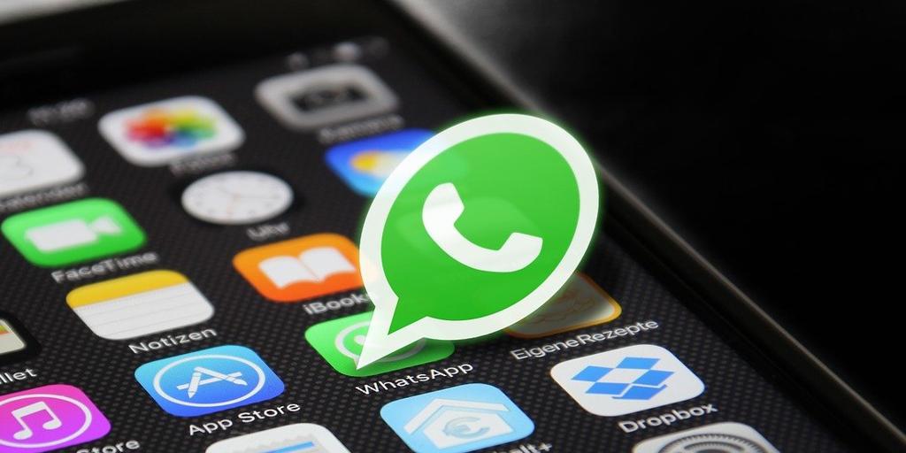 ¿qué Significa El Número 7642 En Whatsapp El Código Que Utilizan Los