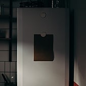 Un hijo mantuvo el cuerpo de su padre muerto en su congelador durante 18 meses para poder «seguir hablando con él»