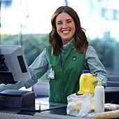 Los mejores memes de las elecciones del 28M