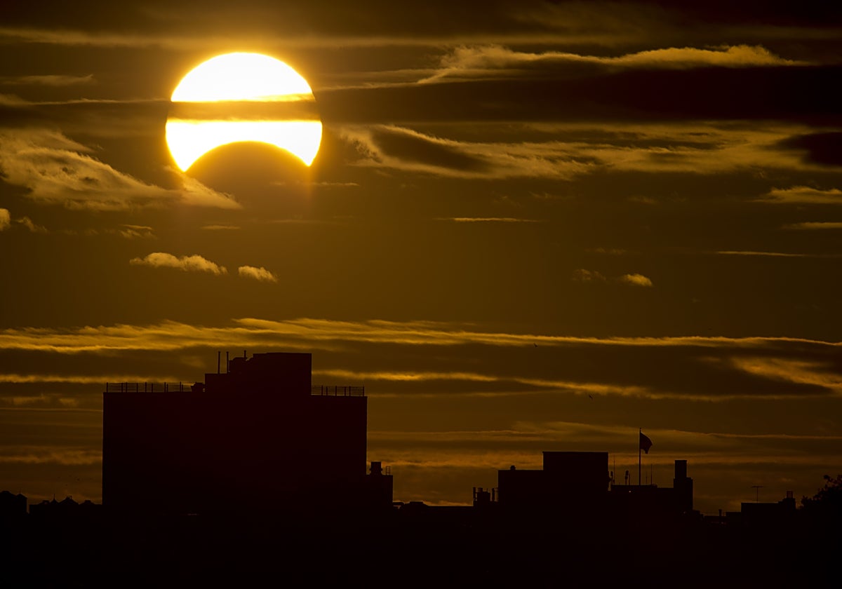 Al profeta se le atribuye la predicción de la Revolución Francesa, las dos Guerras Mundiales, el ascenso de Adolf Hitler y los atentados del 11 de septiembre