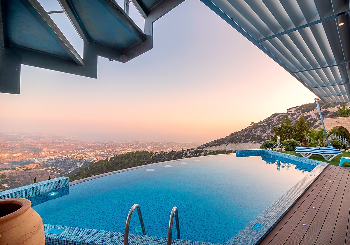 La creadora de contenido ha publicado un vídeo invitando a todo aquel que lo desee a seguir sus pasos