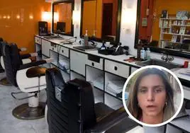 Una argentina, indignada con las peluquerías en España: «30 euros por secarme el pelo»