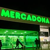 Un crítico prueba la tortilla de Mercadona y lanza un rotundo veredicto sobre ella