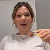 Una ecuatoriana desata la polémica al relatar su primera cita con un español: «No me puedo creer que un hombre tan guapo sea tan miserable»