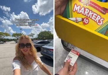comprar en alli