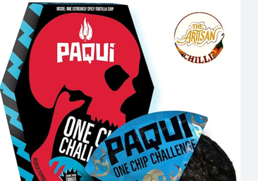 El reto viral de TikTok que ha acabado con la vida de un niño de 14 años